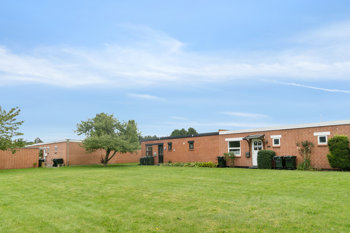 Henrik Ibsens Vej 26, 8500 Grenaa