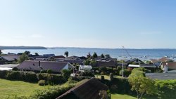Rørsangervej 2, Følle Strand, 8410 Rønde