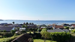 Rørsangervej 2, Følle Strand, 8410 Rønde
