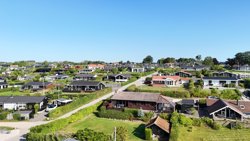 Rørsangervej 2, Følle Strand, 8410 Rønde