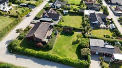 Rørsangervej 2, Følle Strand, 8410 Rønde