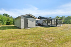 Vikingbanke 8, Egense, 9280 Storvorde