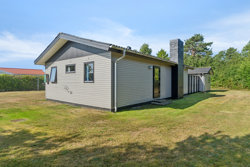 Vikingbanke 8, Egense, 9280 Storvorde