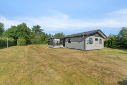 Vikingbanke 8, Egense, 9280 Storvorde