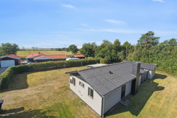 Vikingbanke 8, Egense, 9280 Storvorde