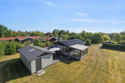Vikingbanke 8, Egense, 9280 Storvorde