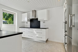 Stationsstien 9A, 8541 Skødstrup