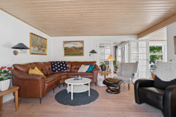 Mestervænget 4, 9560 Hadsund