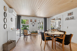 Mestervænget 4, 9560 Hadsund