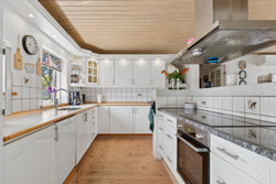 Mestervænget 4, 9560 Hadsund
