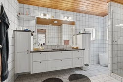 Mestervænget 4, 9560 Hadsund
