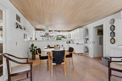 Mestervænget 4, 9560 Hadsund