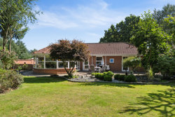 Mestervænget 4, 9560 Hadsund