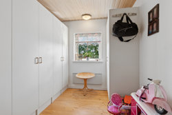 Mestervænget 4, 9560 Hadsund