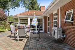 Mestervænget 4, 9560 Hadsund