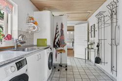 Mestervænget 4, 9560 Hadsund