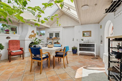 Mestervænget 4, 9560 Hadsund