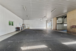 Mestervænget 4, 9560 Hadsund