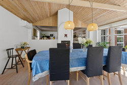 Mestervænget 4, 9560 Hadsund