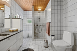 Mestervænget 4, 9560 Hadsund