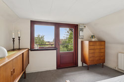 Vindumvej 141A, 8840 Rødkærsbro