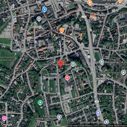 Stoldal 7, 9500 Hobro