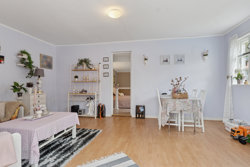 Bispevænget 7, 9800 Hjørring