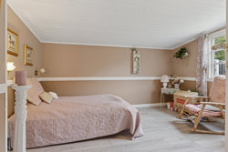 Bispevænget 7, 9800 Hjørring