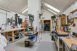 Bispevænget 7, 9800 Hjørring