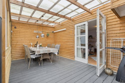 Bispevænget 7, 9800 Hjørring