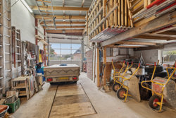 Bispevænget 7, 9800 Hjørring