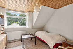 Gerdingvej 8, Gerding, 9520 Skørping
