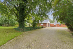 Gerdingvej 8, Gerding, 9520 Skørping