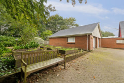 Gerdingvej 8, Gerding, 9520 Skørping