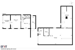 Bispevænget 7, 9800 Hjørring