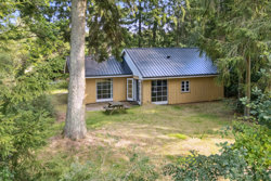 Lyngtoften 53, Selkær Mølle, 8585 Glesborg
