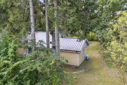 Lyngtoften 53, Selkær Mølle, 8585 Glesborg