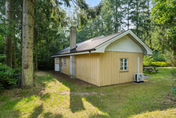 Lyngtoften 53, Selkær Mølle, 8585 Glesborg