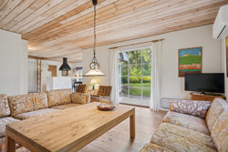 Lyngtoften 53, Selkær Mølle, 8585 Glesborg