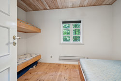 Lyngtoften 53, Selkær Mølle, 8585 Glesborg