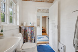 Lyngtoften 53, Selkær Mølle, 8585 Glesborg