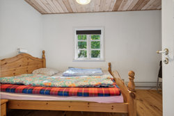 Lyngtoften 53, Selkær Mølle, 8585 Glesborg