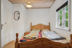 Lyngtoften 53, Selkær Mølle, 8585 Glesborg