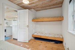 Lyngtoften 53, Selkær Mølle, 8585 Glesborg