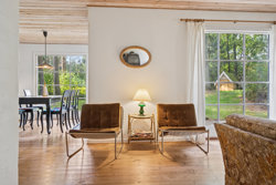 Lyngtoften 53, Selkær Mølle, 8585 Glesborg