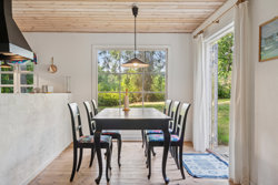 Lyngtoften 53, Selkær Mølle, 8585 Glesborg