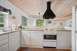 Lyngtoften 53, Selkær Mølle, 8585 Glesborg