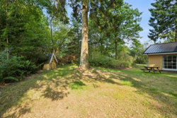 Lyngtoften 53, Selkær Mølle, 8585 Glesborg