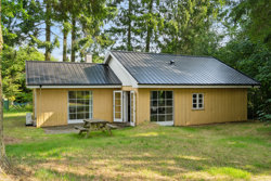 Lyngtoften 53, Selkær Mølle, 8585 Glesborg