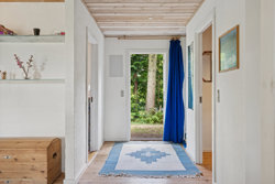 Lyngtoften 53, Selkær Mølle, 8585 Glesborg
